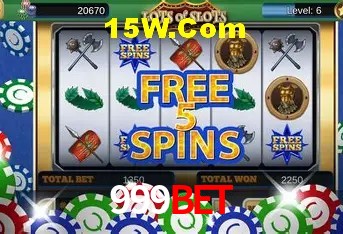 Secure Login 999bet