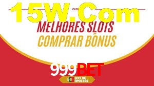 Daily Bonuses 999bet