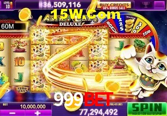 Live Casino 999bet