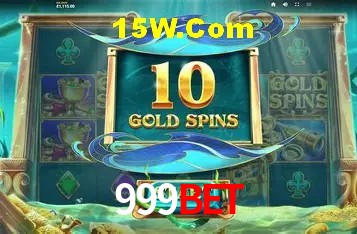 API Integration 999bet