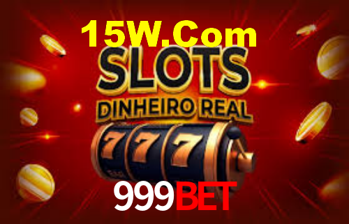 Premium Interface 999bet