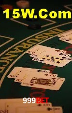 Exclusive Offers 999bet