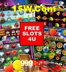 Account Benefits 999bet