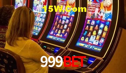 Gates of Olympus 999bet