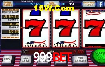 Player Reviews 999bet