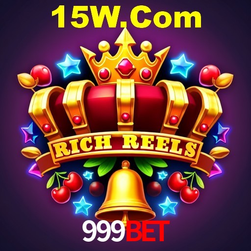 Crash Games Strategies 999bet