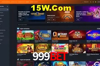 Weekend Specials 999bet