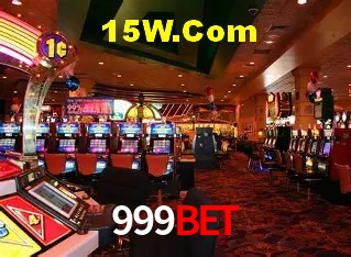 Quick Registration 999bet