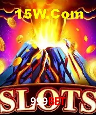 Flash Promotion 999bet