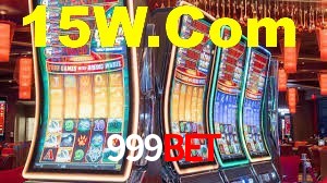 Tournaments 999bet