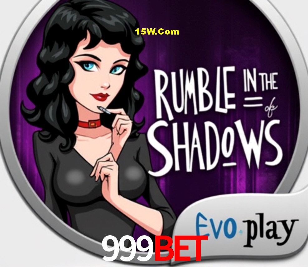 Welcome Bonus 999bet