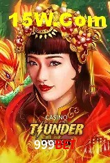 Slot Games 999bet