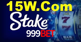 Programa VIP 999bet