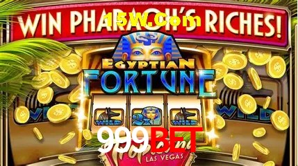 2FA Security 999bet