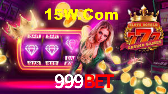 Instant EasyPaisa 999bet