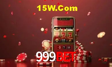Games Directory 999bet