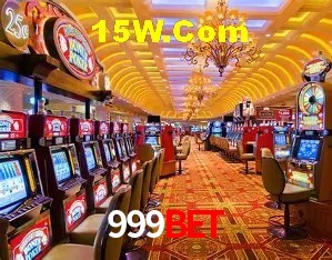 Seasonal Promotions 999bet