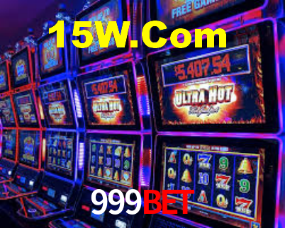 999bet App Interface
