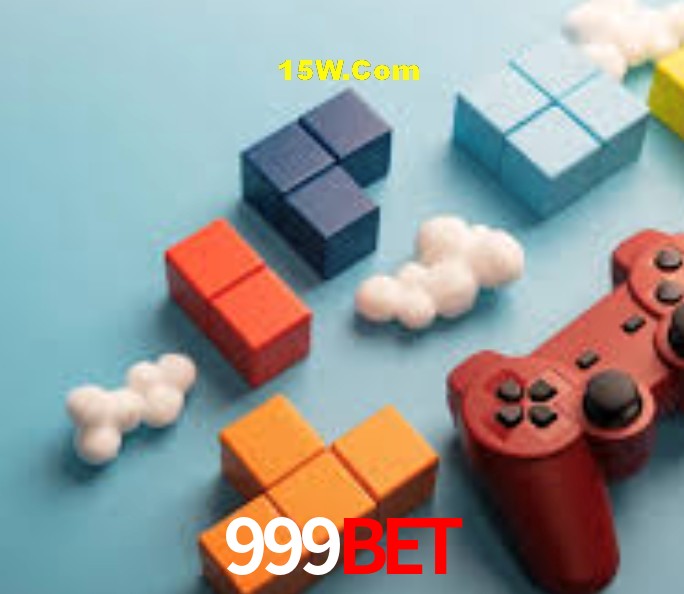 Experiência VIP 999bet