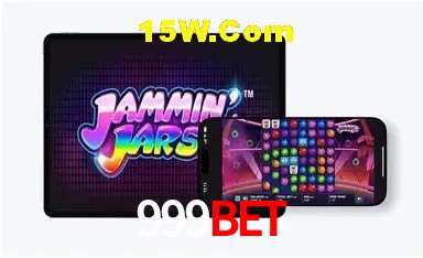 Game Providers 999bet