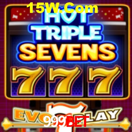 Live Casino 999bet