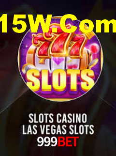 Exclusive Games 999bet