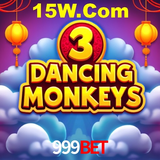 Spaceman Game 999bet
